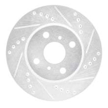 Load image into Gallery viewer, Photo - Primary