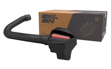 Load image into Gallery viewer, K&amp;N 11-23 Dodge Charger V6 3.6L NextGen Cold Air Intake