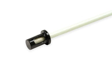 Load image into Gallery viewer, DV8 Universal Molle Adj. Antenna &amp; Whip Mount