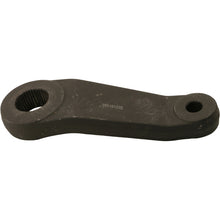 Load image into Gallery viewer, MOOG 00-04 Ford Excursion Idler/Pitman Arm