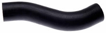 Load image into Gallery viewer, Gates 78-88 GMC Brigadier Caterpillar 3208 Diesel Lower - Pipe To Rad. Molded Coolant Hose