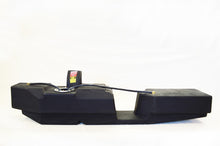 Load image into Gallery viewer, Titan Fuel Tanks 01-10 GM 2500/300 52 Gal. Extra HD Cross-Linked PE XXL Mid-Ship Tank - Crew Cab SB