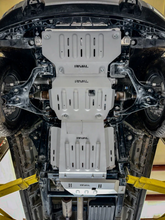 Load image into Gallery viewer, User 1