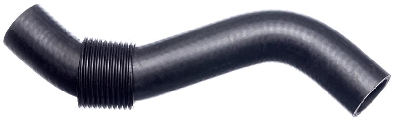 Gates 13-14 Ford Fusion 4-Cyl. 1.6L Lower Molded Coolant Hose