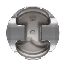 Load image into Gallery viewer, JE Pistons 400 SBC .460 DOME Set of 8 Pistons