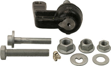 Load image into Gallery viewer, MOOG 16-19 Buick Cascada Front Upper Ball Joint