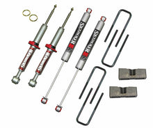 Load image into Gallery viewer, Skyjacker 3"KIT,04-08F150 4WD,2 MONOS