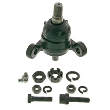 Load image into Gallery viewer, MOOG 58-70 Chevrolet Biscayne Front Lower Ball Joint