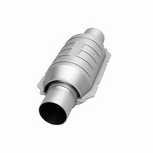 Load image into Gallery viewer, MagnaFlow Universal Catalytic Converter 2.25in. OEM