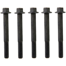 Load image into Gallery viewer, Fel-Pro Ford F-250 Super Duty ES 72242 Engine Cylinder Head Bolt Set