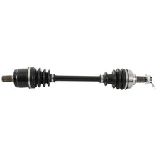 Load image into Gallery viewer, All Balls Racing All Balls Racing Axle/ All Balls Boxed Axle/ ea/ 1