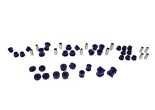 Load image into Gallery viewer, SuperPro MGC  Bushing Kit