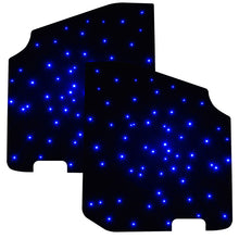 Load image into Gallery viewer, Oracle StarLINER Fiber Optic Hardtop Headliner for Wrangler JL/Gladiator JT - ColorSHIFT NO RETURNS
