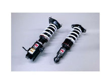Load image into Gallery viewer, HKS Hipermax R ZD8 Full Kit