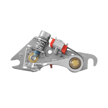 Load image into Gallery viewer, 8104ACC_05_P01_ANG.png