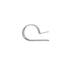 Load image into Gallery viewer, 8104ACC_06_P01_ANG.jpg