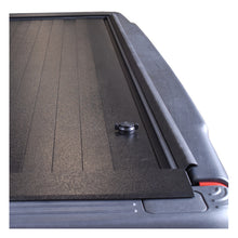 Load image into Gallery viewer, Pace Edwards 12-16 Dodge Ram w/Ram box 6ft 4in Bed JackRabbit Full Metal - Matte Finish