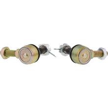 Load image into Gallery viewer, All Balls Racing Tie Rod End Kit
