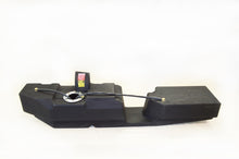 Load image into Gallery viewer, Titan Fuel Tanks 01-10 GM 2500/300 52 Gal. Extra HD Cross-Linked PE XXL Mid-Ship Tank - Crew Cab SB
