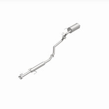 Load image into Gallery viewer, MagnaFlow 04-09 Kia Spectra 2.0L BRE Exhaust Kit