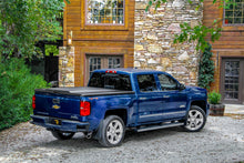Load image into Gallery viewer, UnderCover 22-23 Chevy Silverado 5.9 ft Elite Bed Cover w/ Multi Flex TG