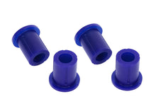 Load image into Gallery viewer, SuperPro Upper Leaf Spring Bushing