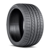 Atturo AZ 850 Tire - 255/30R20 92Y XL