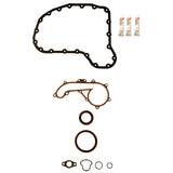 Fel-Pro Toyota Tacoma CS 26357 Engine Conversion Gasket Set