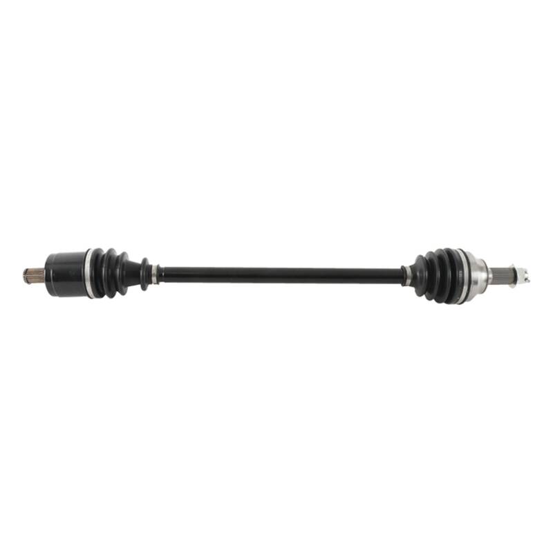 All Balls Racing All Balls Racing Axle/ Polaris 1333420/ ea/ 1