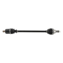 Load image into Gallery viewer, All Balls Racing All Balls Racing Axle/ Polaris 1333420/ ea/ 1
