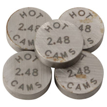 Load image into Gallery viewer, Hot Cams Shim Kits
