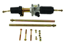 Load image into Gallery viewer, QuadBoss Qb Steering Rack Assembly