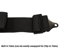 Load image into Gallery viewer, Photo - Close Up