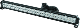 QuadBoss Double Row Led 32in
