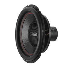 Load image into Gallery viewer, DS18 Subwoofer Recone Kit for EXL-TR12.4D