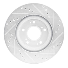 Load image into Gallery viewer, Photo - out of package