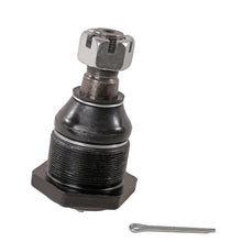 Load image into Gallery viewer, MOOG 11-22 Ram 4500 Front Upper Ball Joint