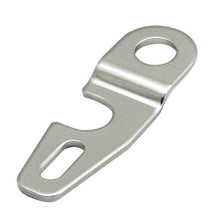 Load image into Gallery viewer, S&amp;S Cycle 95-01 BT Air Cleaner To Head Bracket - Rear