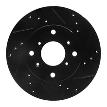 Load image into Gallery viewer, Photo - Primary