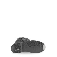 Load image into Gallery viewer, Gaerne SG22 Gore-Tex Enduro Boot Battleship Size - 8