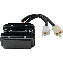 Arrowhead Honda Reg/Rectifier