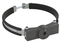 Load image into Gallery viewer, Peterson Fluid Systems 6in Tank Strap Mount