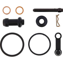 Load image into Gallery viewer, All Balls Racing Husaberg/KTM Caliper Rebuild Kit