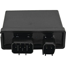 Load image into Gallery viewer, Arrowhead Yamaha CDI Module