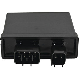 Arrowhead Yamaha CDI Module