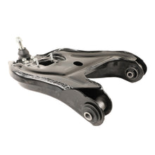 Load image into Gallery viewer, MOOG 02-05 Dodge Ram 1500 Front Left Lower Control Arm