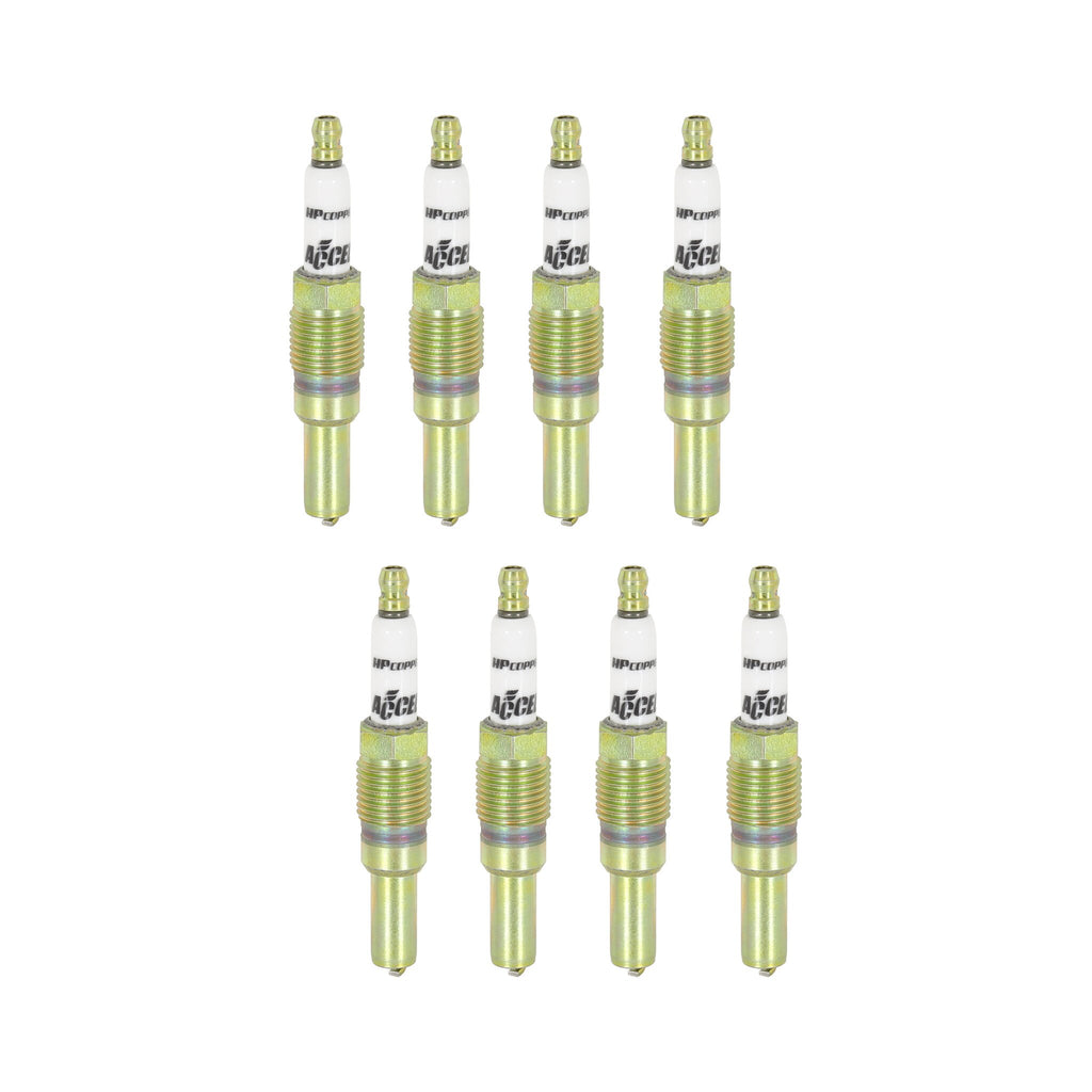 8160C1_01_P04_KIT.jpg
