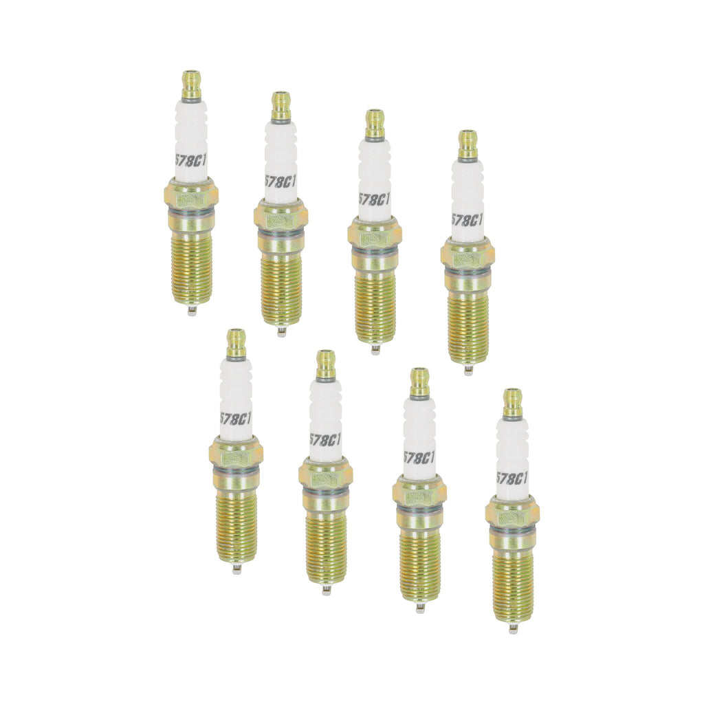 8162C1_01_P04_KIT.jpg