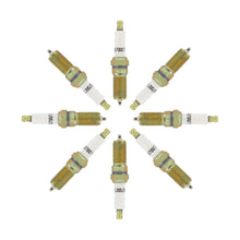 Load image into Gallery viewer, 8162C1_07_P01_KIT.jpg
