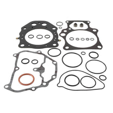 Load image into Gallery viewer, Vertex Gaskets 12-19 Honda TRX500FE Complete Gasket Kit